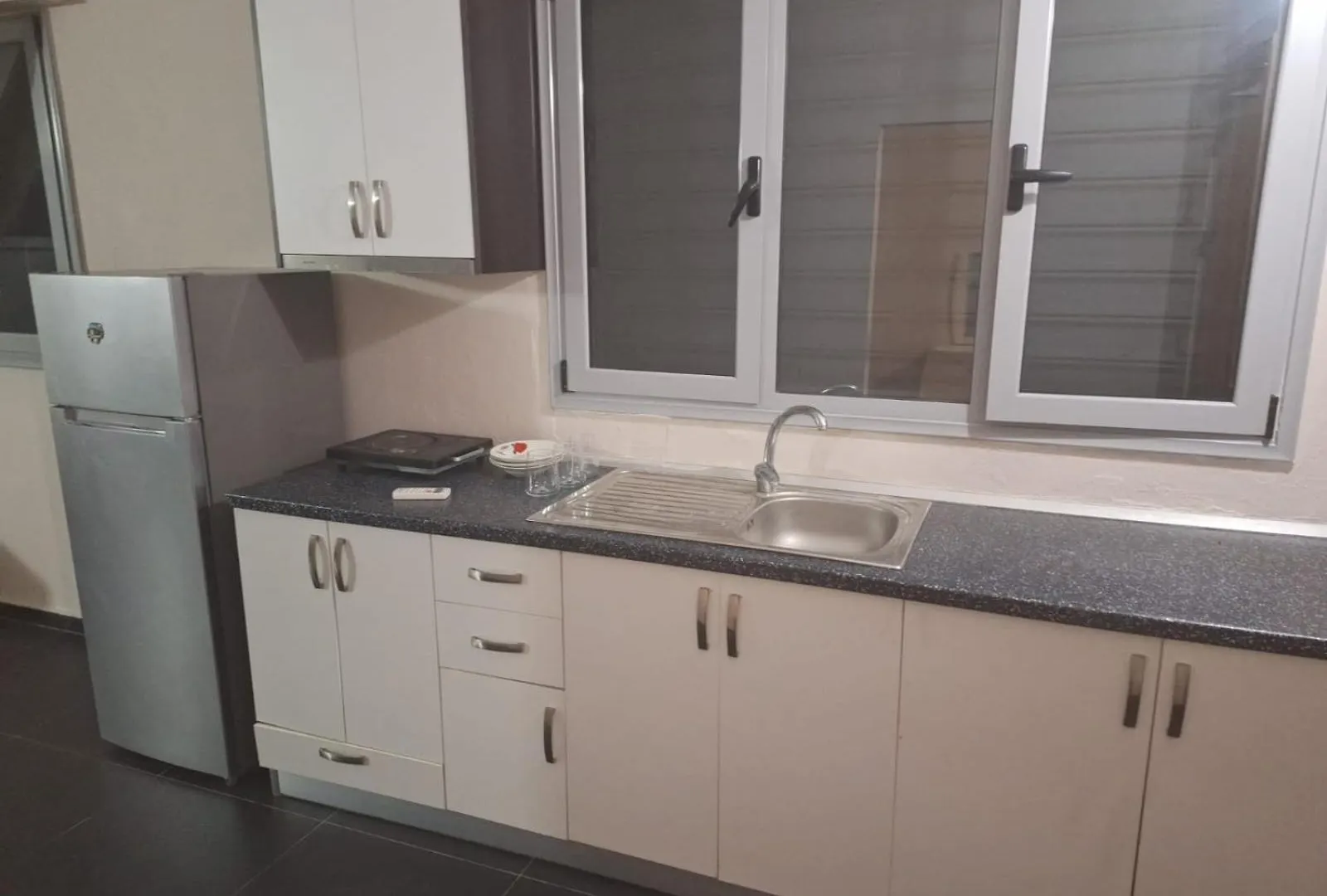 Feriehus Beach House Vlorë