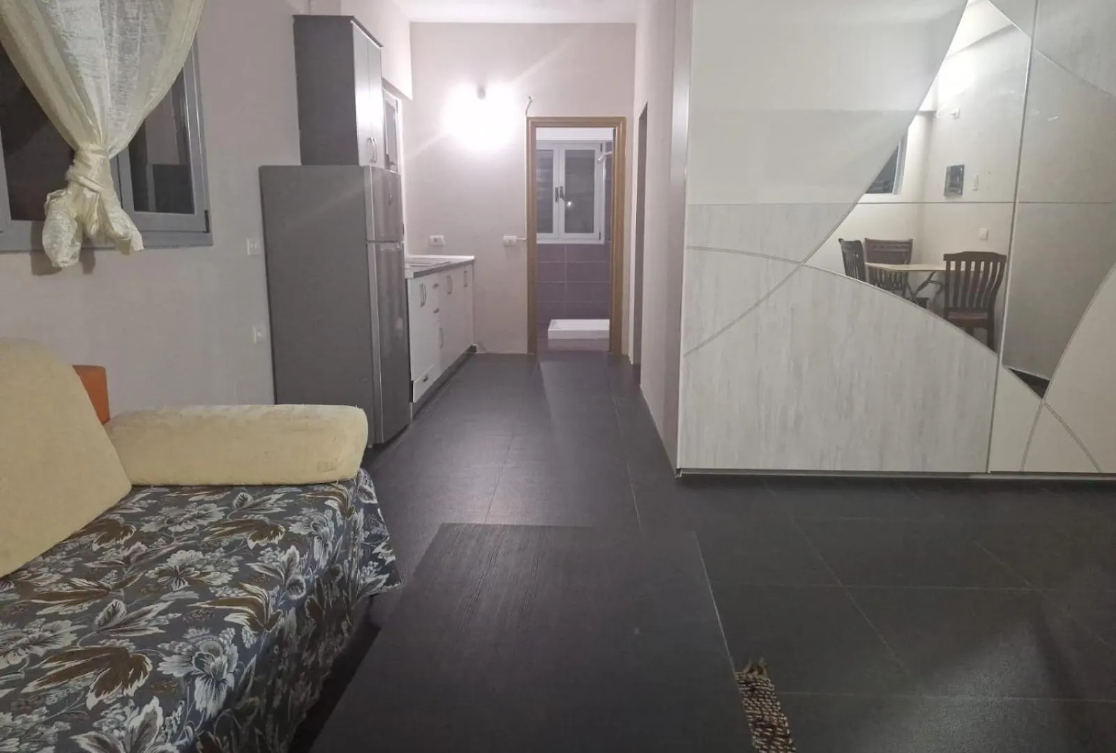 Beach House Vlorë